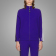 Latest-Design-Blue-Side-Stripe-Track-Slim
