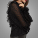 Dongguan-Wholesale-Clothing-Women-Fashion-Long-Sleeve
