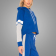 Fashion-Women-Ribbed-Sleeves-Hoodies-Sweatshirts-Custom