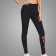 China-Wholesale-Custom-High-Waist-Yoga-Wear