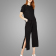 Latest-Design-Lady-Knitted-Sweater-Suits-Hotsale