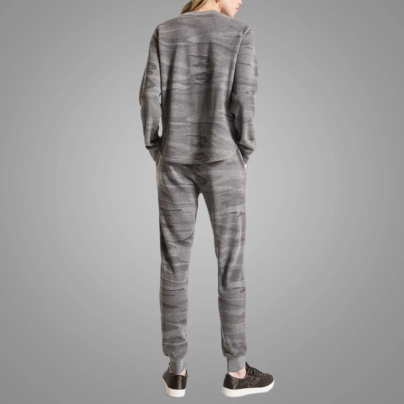  Dongguan Manxun Clothing Corporation Ltd. 7