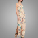 Latest-Fashion-Printed-Design-Women-Jumpsuits-Sexy