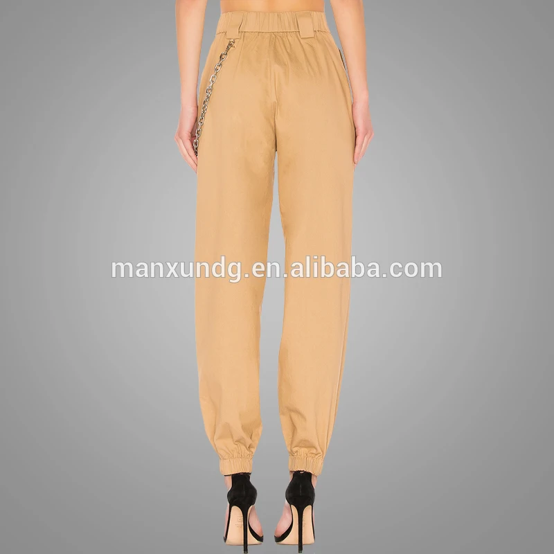  High Quality latest coat pant designs 5