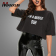Wholesale-Cheap-Custom-Black-Logo-Printing-Cropped