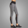 Hot-Sell-Sportswear-Fitness-Women-Leggings-Knit