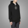 Fashion-New-Mens-Long-Sleeve-With-Hood