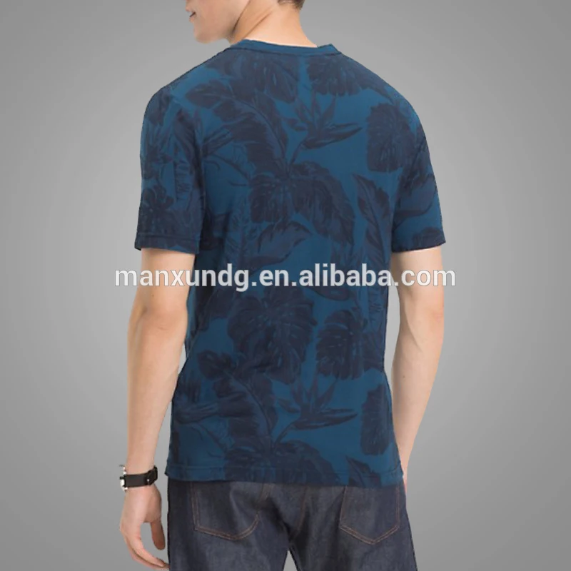  High Quality Cheap Wholesale Tshirts 5