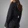 New-Arrival-Winter-Fashion-Women-Striped-Cotton