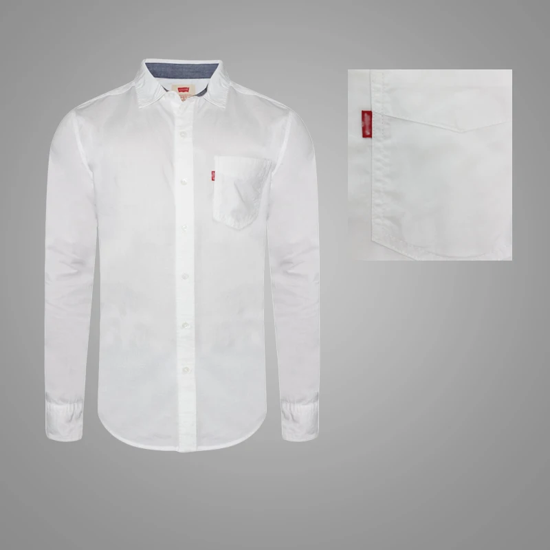  Dongguan Manxun Clothing Corporation Ltd.