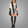 New-Arrival-Autumn-Fancy-Double-Faced-Jacket