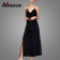 Autumn-New-Arrival-Sexy-Deep-V-Neck