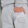 OEM-Factory-Custom-Gym-Wear-Track-Apparel