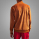 2019-Best-Selling-XXXXl-Long-Sleeve-Mock