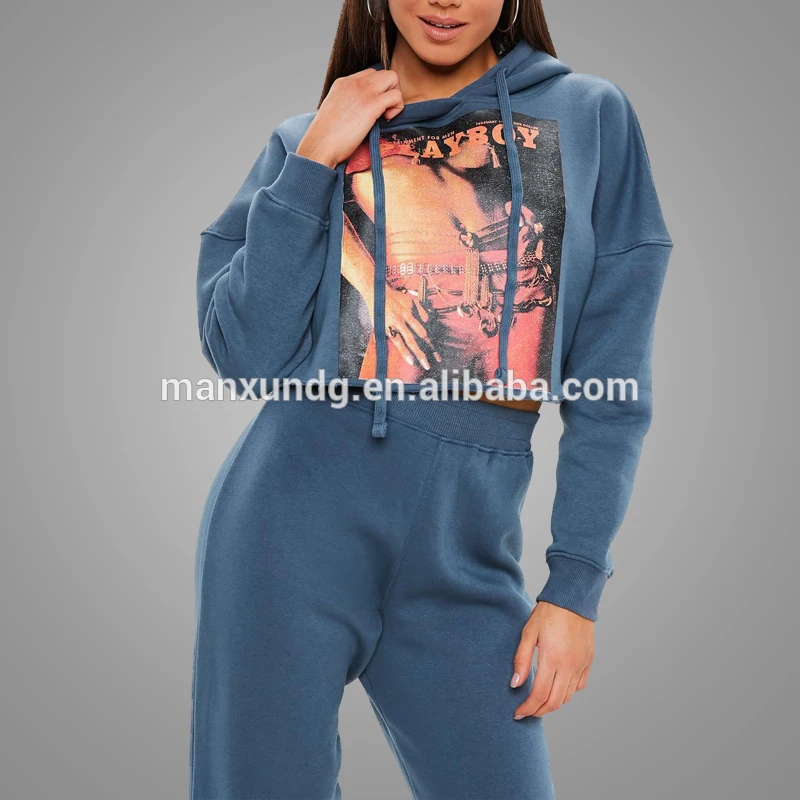 cheap fleece hoodies MANXUN201812241441J Details
