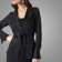 New-Arrival-Winter-Fashion-Women-Striped-Cotton