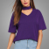 China-Wholesale-Cheap-Choker-Neck-Drop-Shoulder