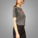 Fashion-Letters-Printing-Side-Slit-Design-Women