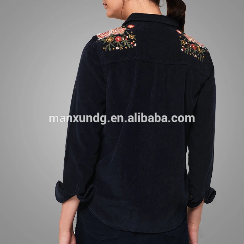 Ladies Track suit manxun1807062045 Details 5