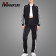 2018-Customized-Two-Pieces-Set-Clothing-High