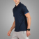 High-Quality-Solid-Color-Custom-Logo-Mens
