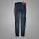 China-Manufacturer-High-Quality-Navy-Blue-Slim