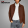 New-Arrival-High-Quality-Jacket-For-Men