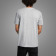 Bf-Hot-Photo-Tshirts-Mens-T-shirt