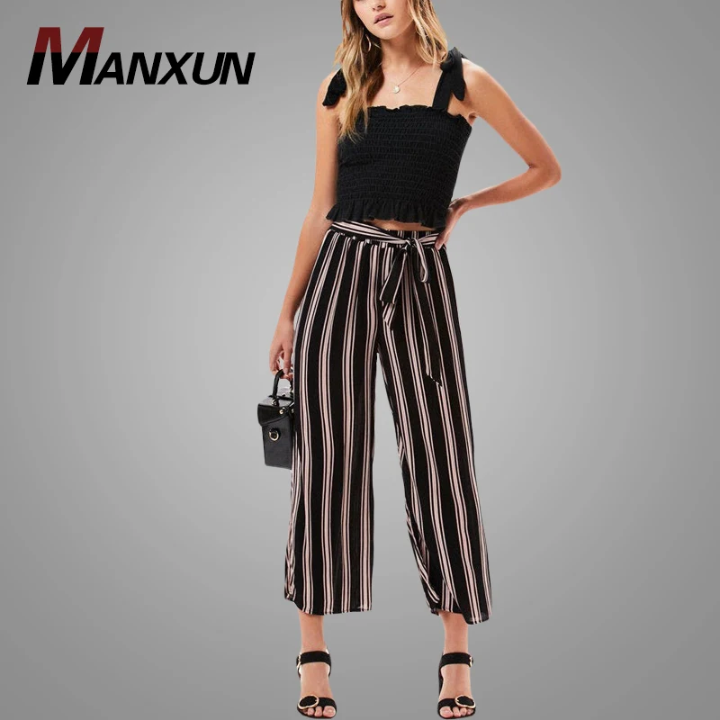Wholesale Fashion Blouses And Tops Women Custom Women Sexy Blouse Hot Sell  Black Women Blouse