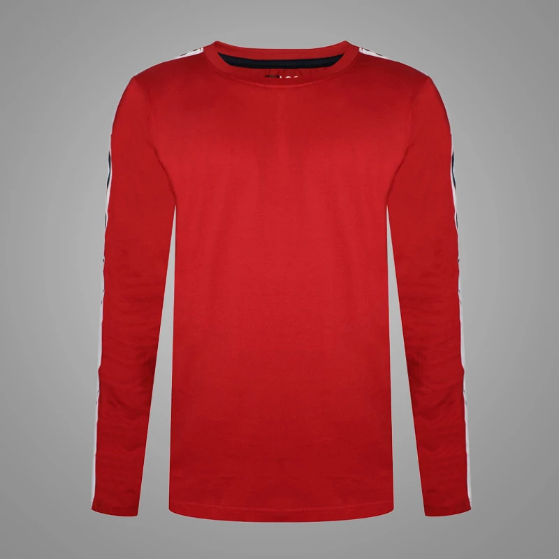  Dongguan Manxun Clothing Corporation Ltd.