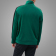 High-Quality-Green-Zip-Through-Tracksuit-Custom