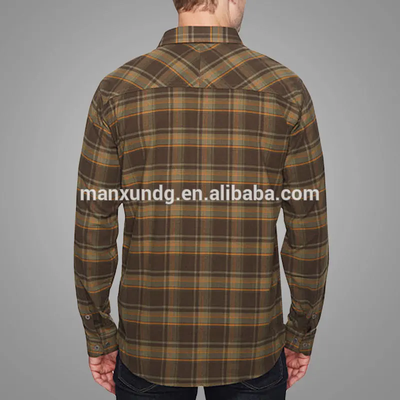cheap long sleeve shirts MX201711242021 Details 5