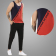 High-Quality-Bodybuilding-Mens-Sleeveless-Gym-Sports