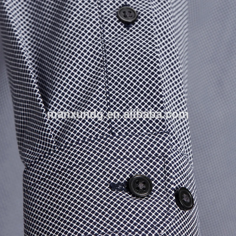  Dongguan Manxun Clothing Corporation Ltd. 3