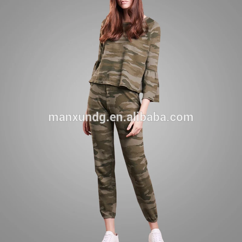  Dongguan Manxun Clothing Corporation Ltd.