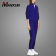Latest-Design-Blue-Side-Stripe-Track-Slim
