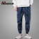 OEM-Wholesale-Mens-Sweatpants-Autumn-Polyester-Trousers