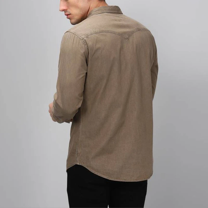  Dongguan Manxun Clothing Corporation Ltd. 7