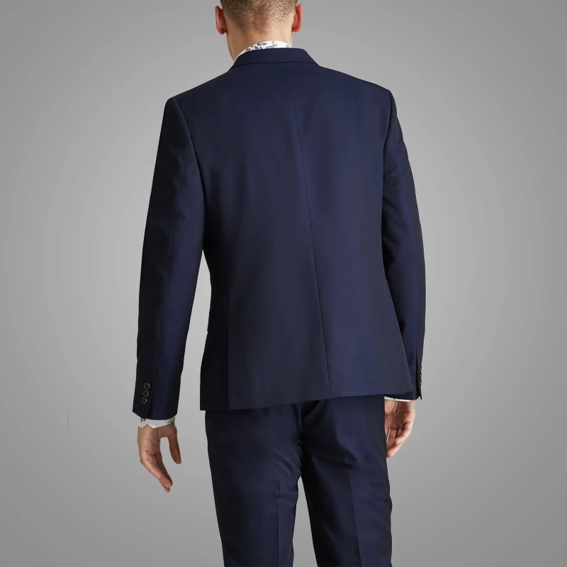  Dongguan Manxun Clothing Corporation Ltd. 5
