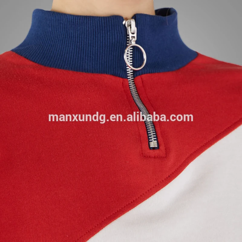  Dongguan Manxun Clothing Corporation Ltd. 3