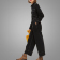 2018-Modest-European-And-American-Casual-Clothing
