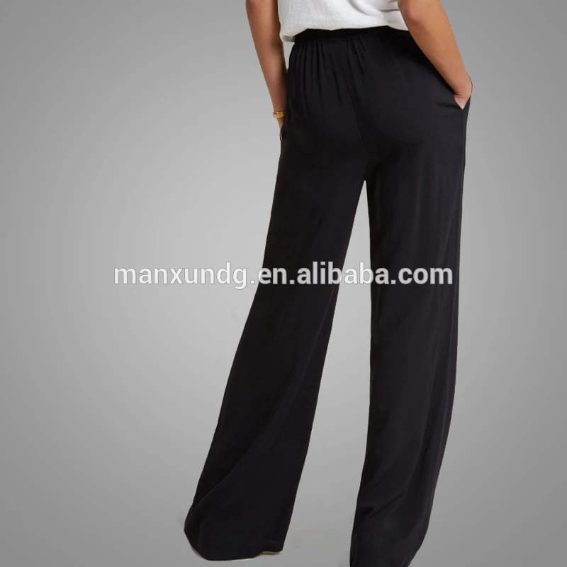  Dongguan Manxun Clothing Corporation Ltd. 5