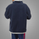 Fashion-Drawstring-Fleece-Zip-Up-Navy-Pullover