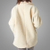 OEM-Factory-Winter-Jacket-Design-Women-White