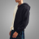 customized-Winter-Factory-Price-Mens-Polyester-Faux