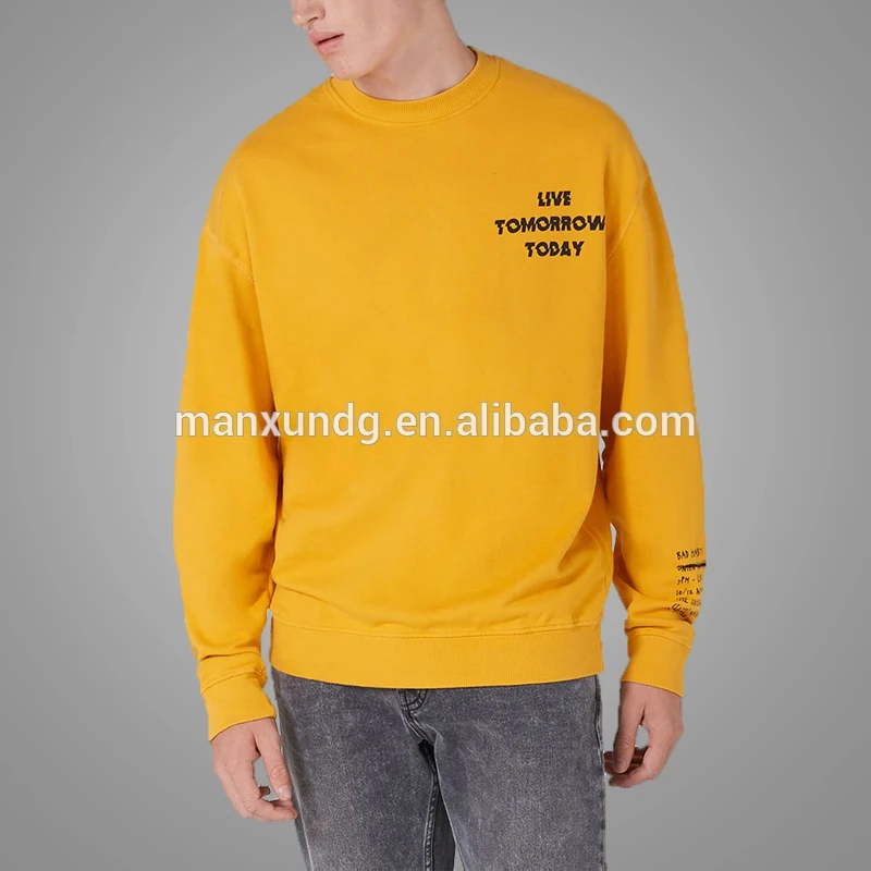  High Quality men winter tracksuit 17