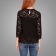 Newest-Slim-Lace-Hollow-out-Sexy-Autumn