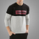 High-Quality-Cotton-Grey-And-Black-Crew