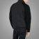 2018-Hot-Sell-Fashion-Men-Jackette-For