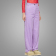 Stylish-Purple-Work-Trousers-Straight-Leg-Corduroy